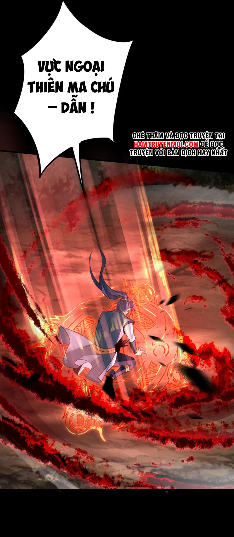 ta thiên mệnh đại phản phái [truyện chữ] chapter 11 45