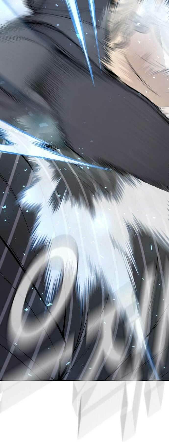 đặc vụ kim chapter 65 50