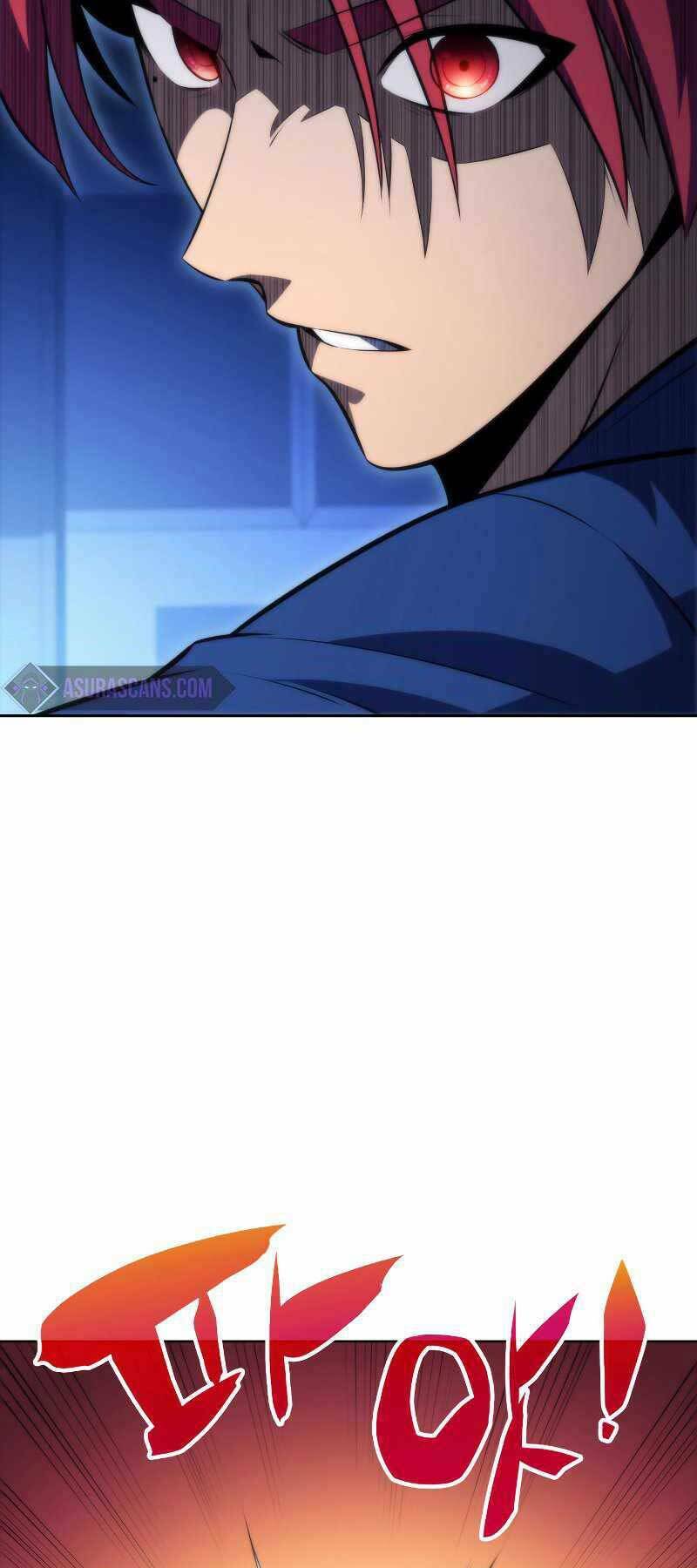 kẻ thách đấu chapter 45 39