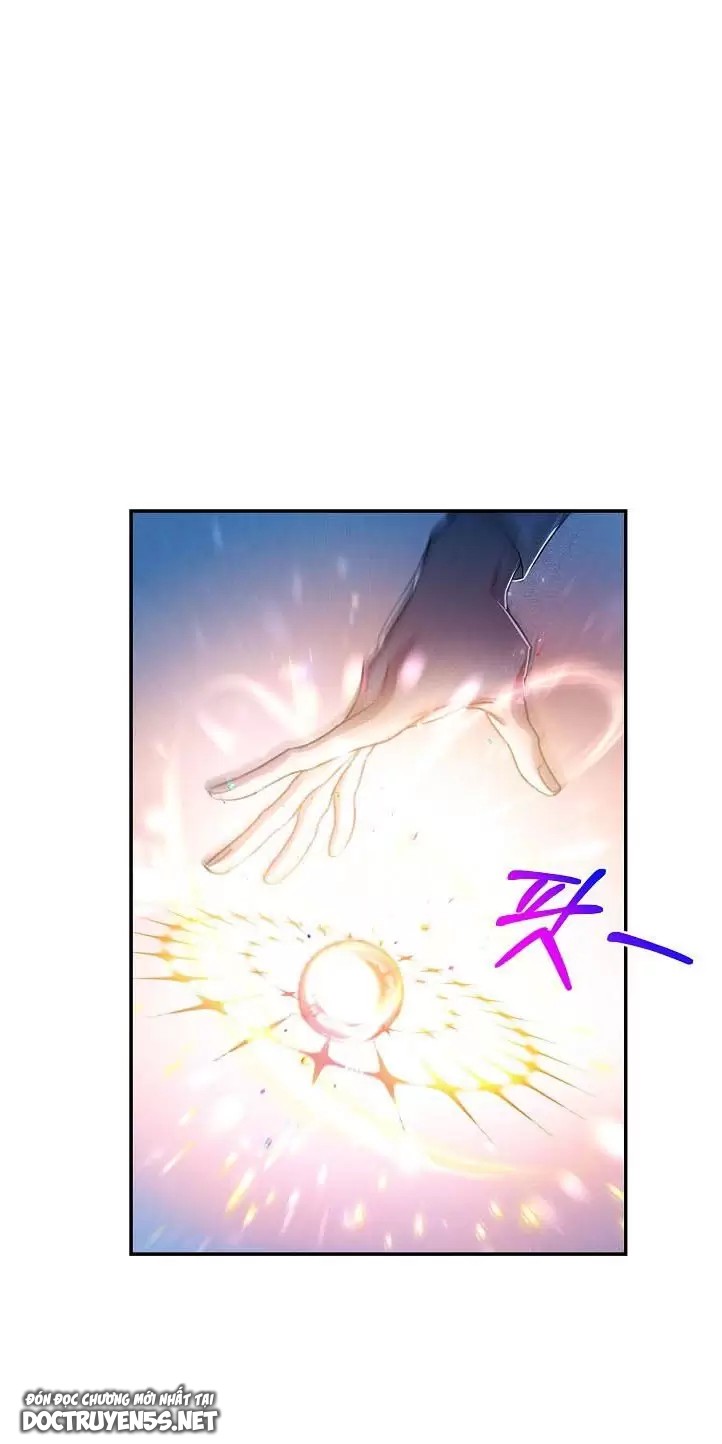 nếu tôi là nhân vật phản diện liệu tôi sẽ chết chapter 31 69