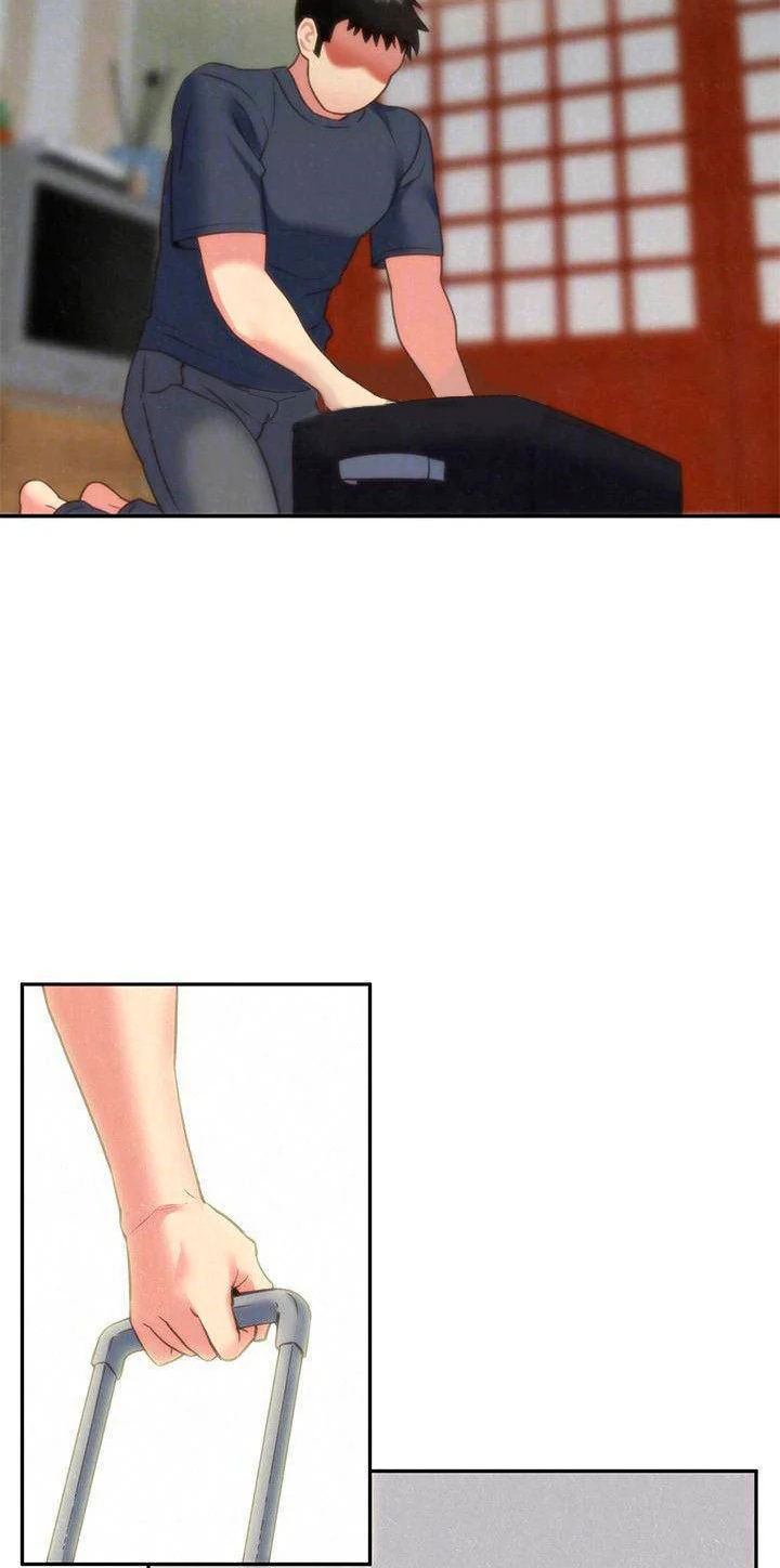 cô gái bé nhỏ của tôi chapter 30.2 6