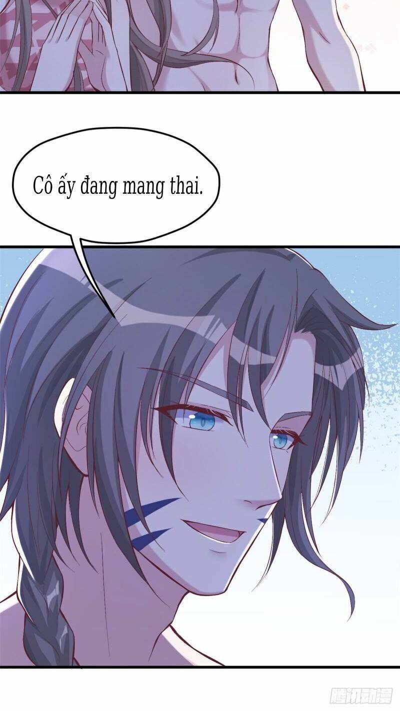 [16+] thảnh thơi thú thế chủng chủng điền, sinh sinh tể chapter 174 32