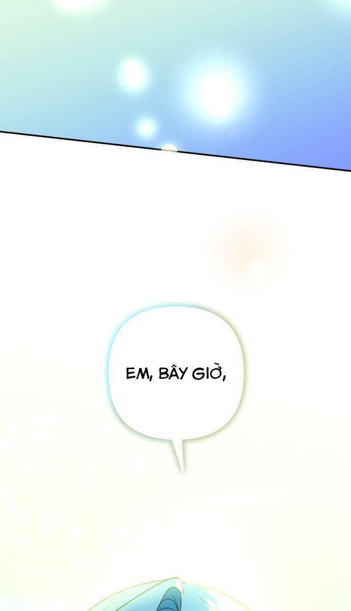 công nương mint bé nhỏ chapter 40 82