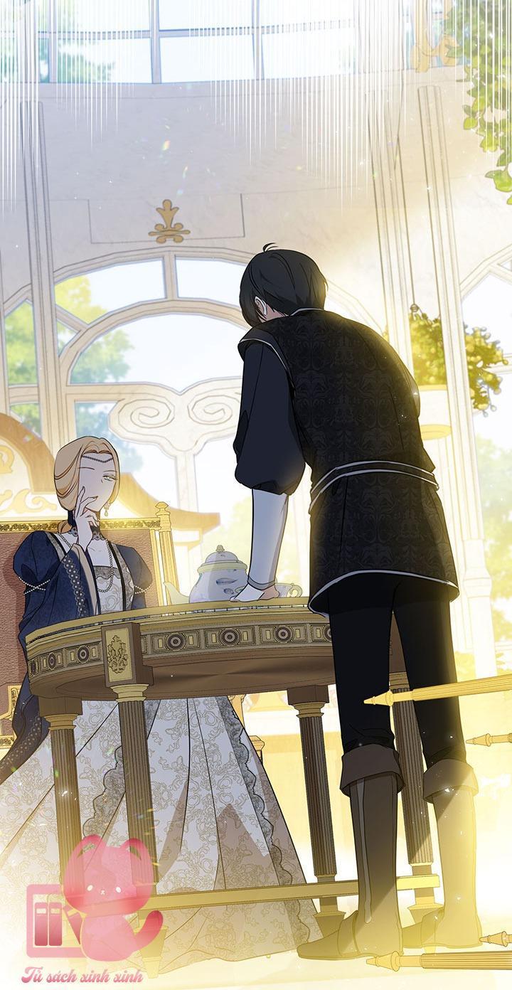 kiếp này ta sẽ trở thành gia chủ chapter 81 66