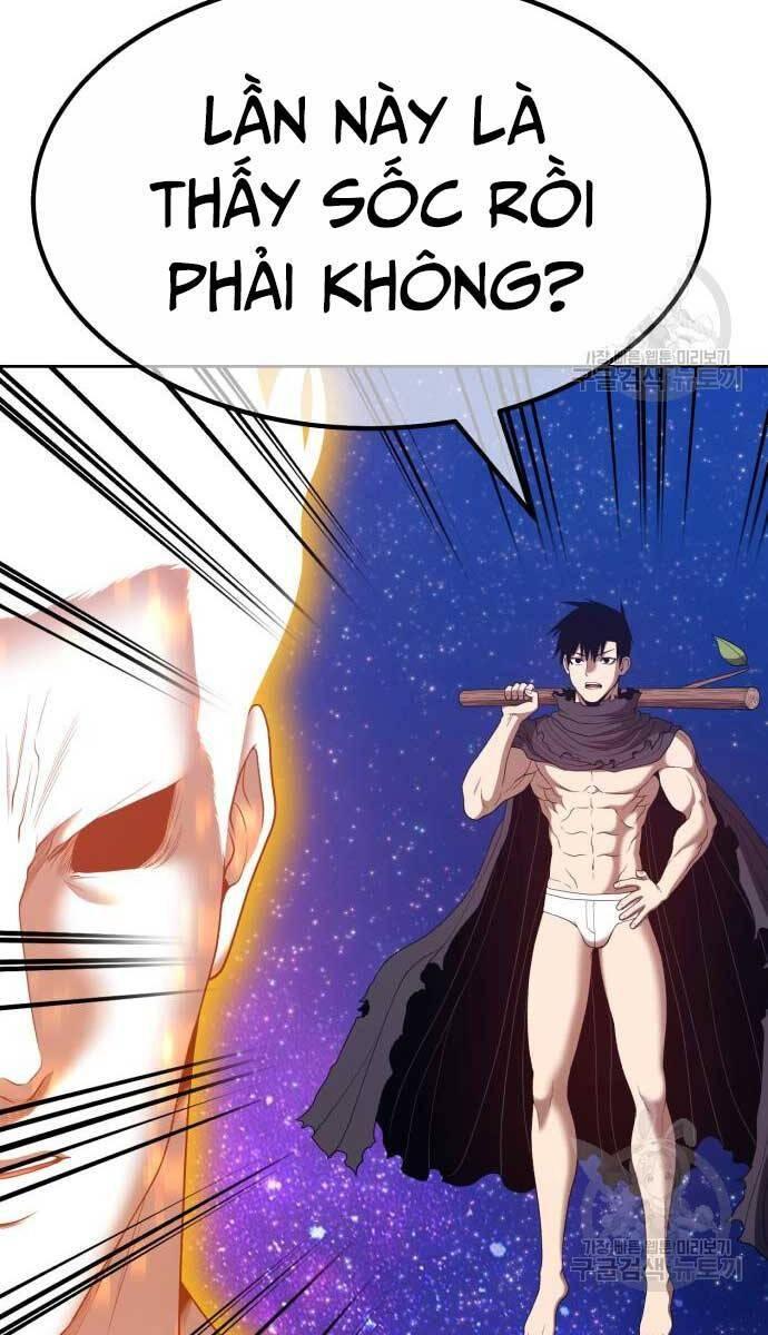 Gậy Gỗ Cấp 99+ chapter 74.6 22