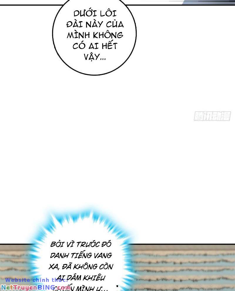 ta , thần long chi hậu chapter 26 35