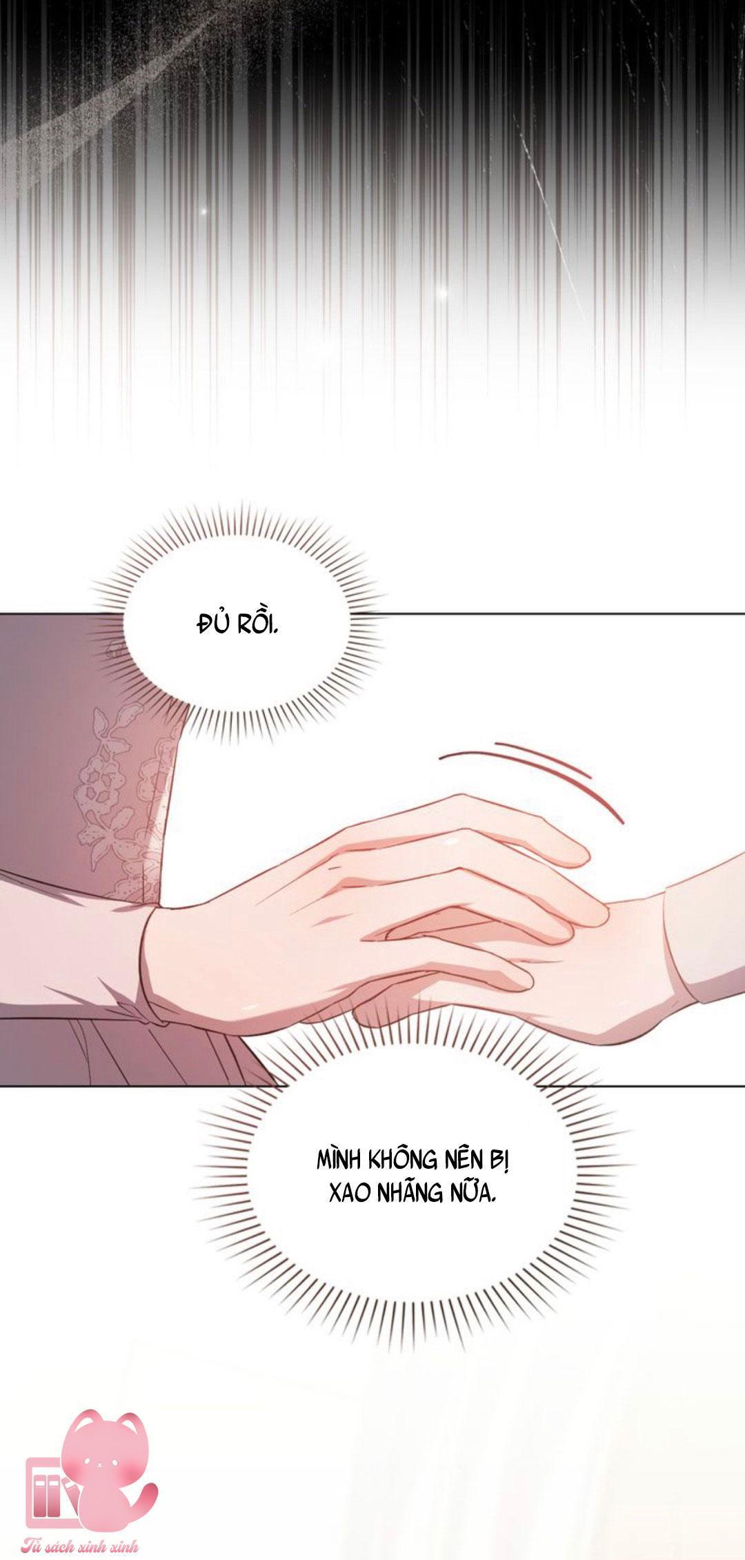 vầng trăng máu chapter 5 43