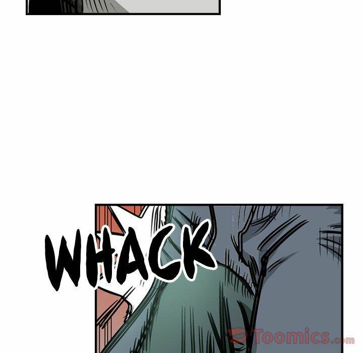 huyền thoại : khởi đầu chapter 49 76