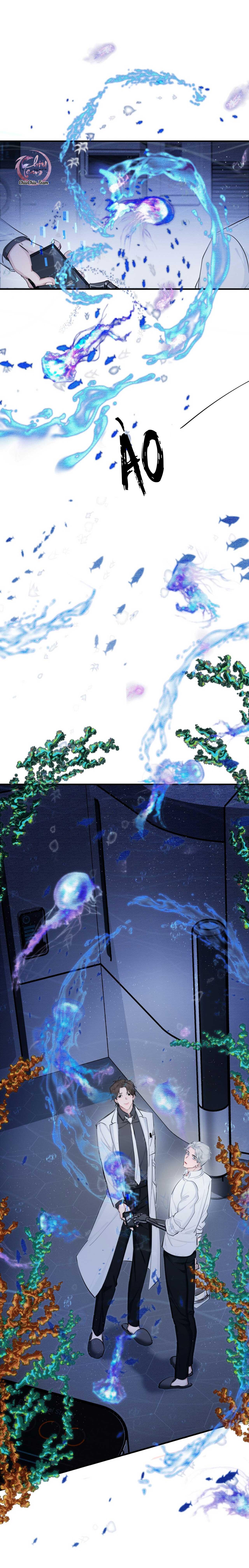 quan hệ xâm chiếm chapter 21 3