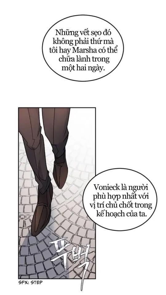 ebony, quạ đen chapter 4 58