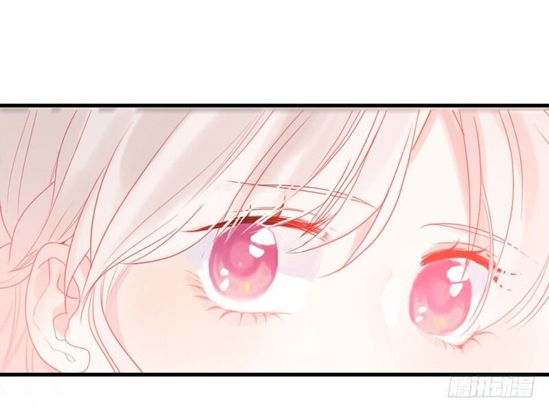 thư tay tình yêu của sơ hạ chapter 5 37