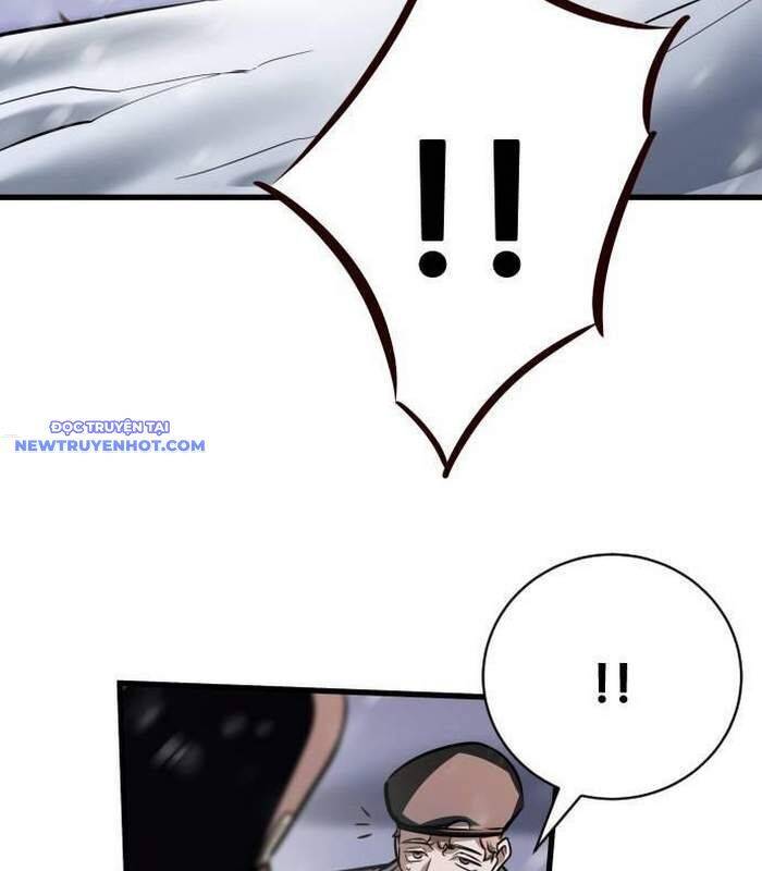 thợ săn huyền thoại trẻ hóa chapter 30 21