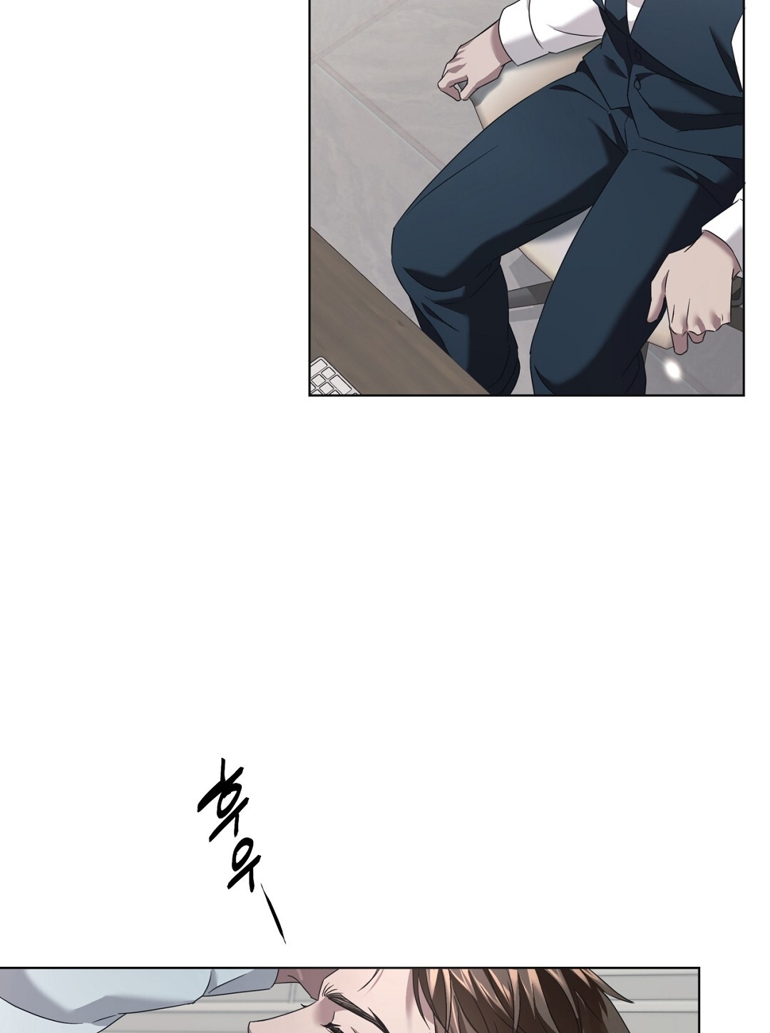 Amon- Không Thể Đoán Biết chapter 8.2 - Trang 44