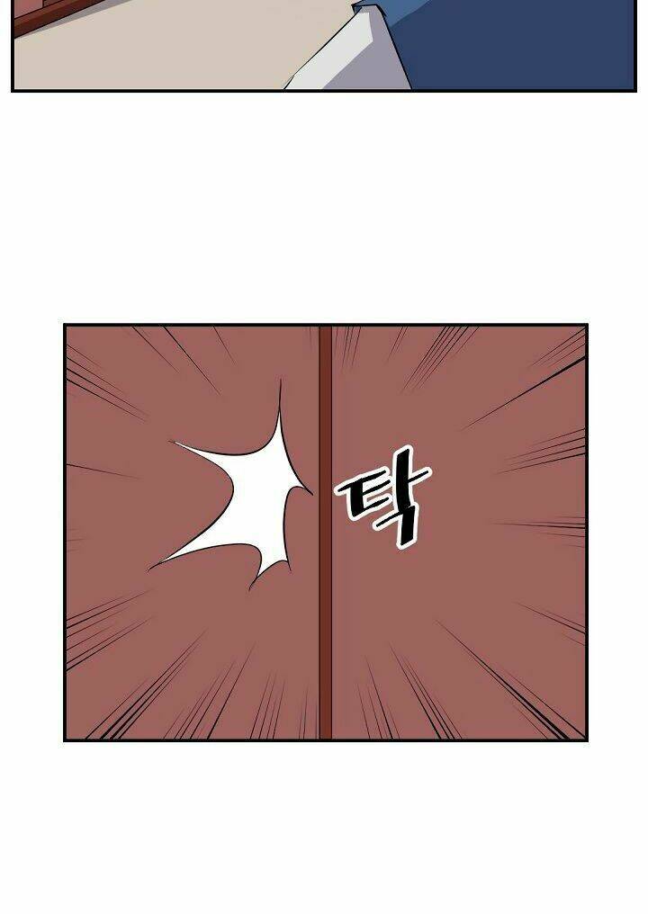 trọng sinh, bất khả chiến bại chapter 66 38