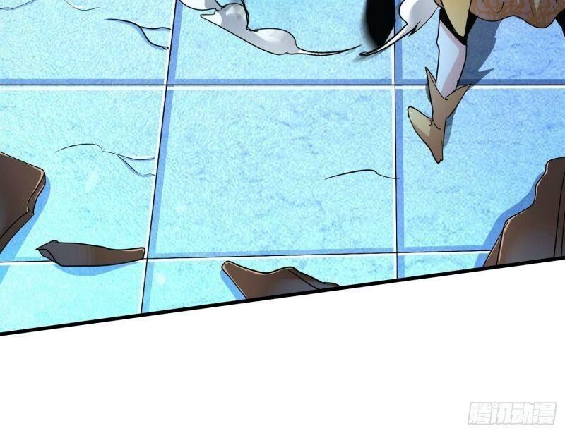 vận rủi thực không phải cha ta chapter 13 23