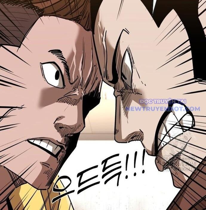 shark - cá mập chapter 353 114