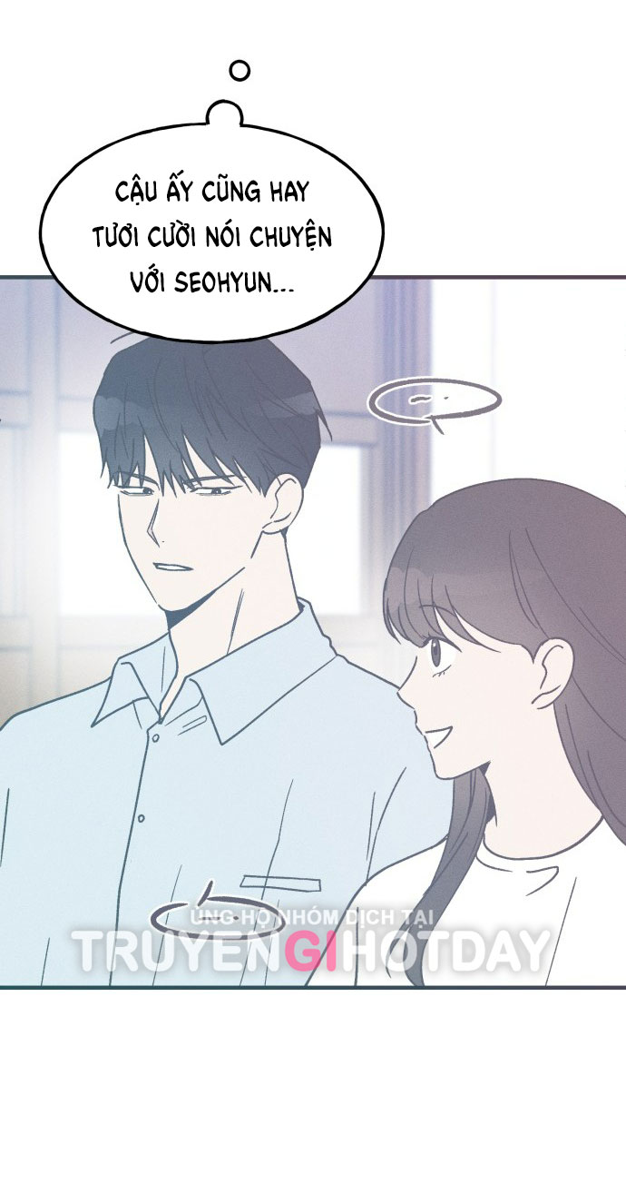 nguyên tắc của bạn thân là con trai chapter 19.1 24