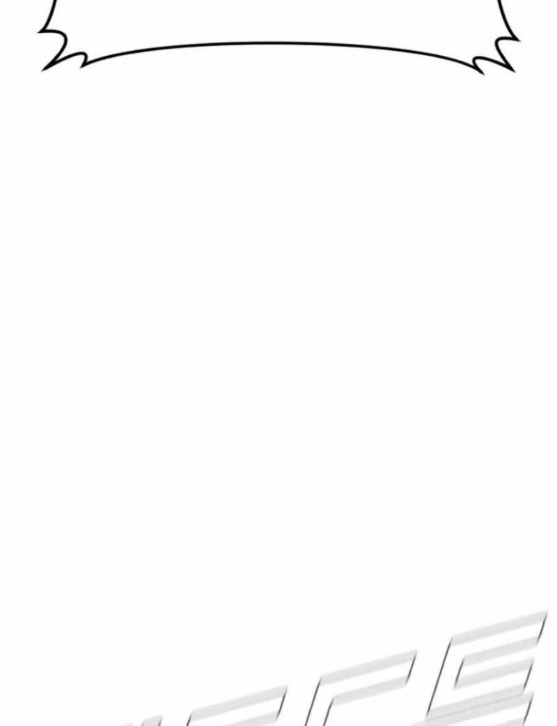 đặc vụ kim chapter 48 167