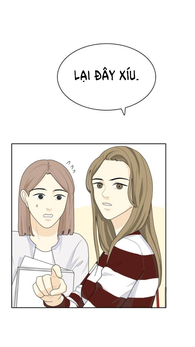 sống chung một nhà chapter 32 16