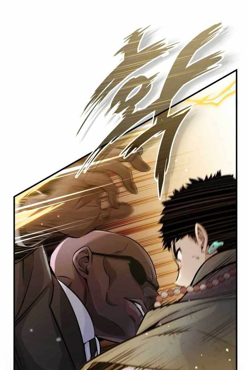 sự thức tỉnh của hắc ma pháp sư sau 66666 năm chapter 67.1 81