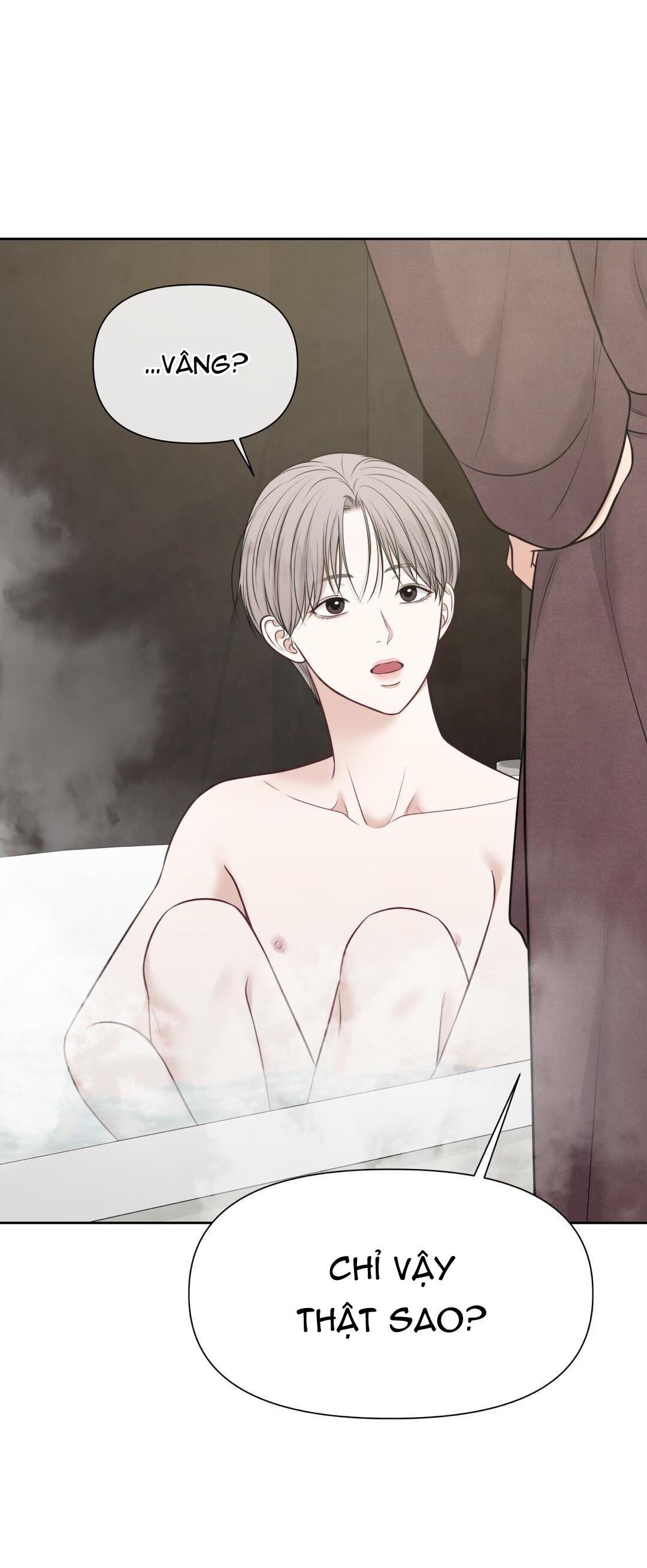 macguffin chapter 27 59