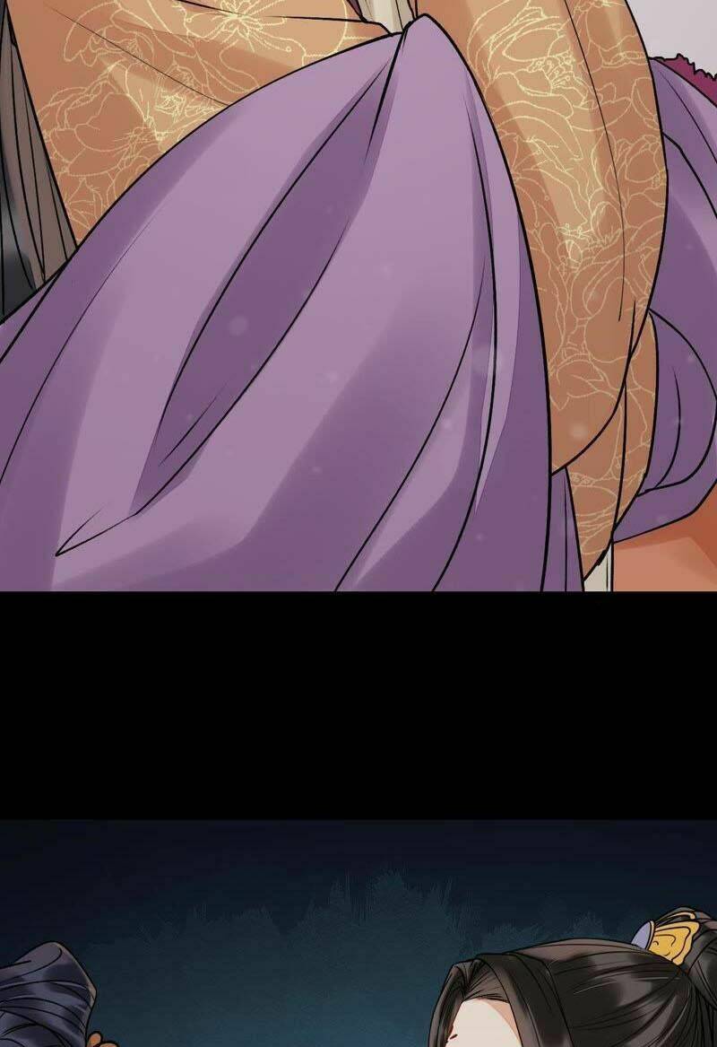 thịnh sủng kiều nữ trở về triều ca chapter 38 13