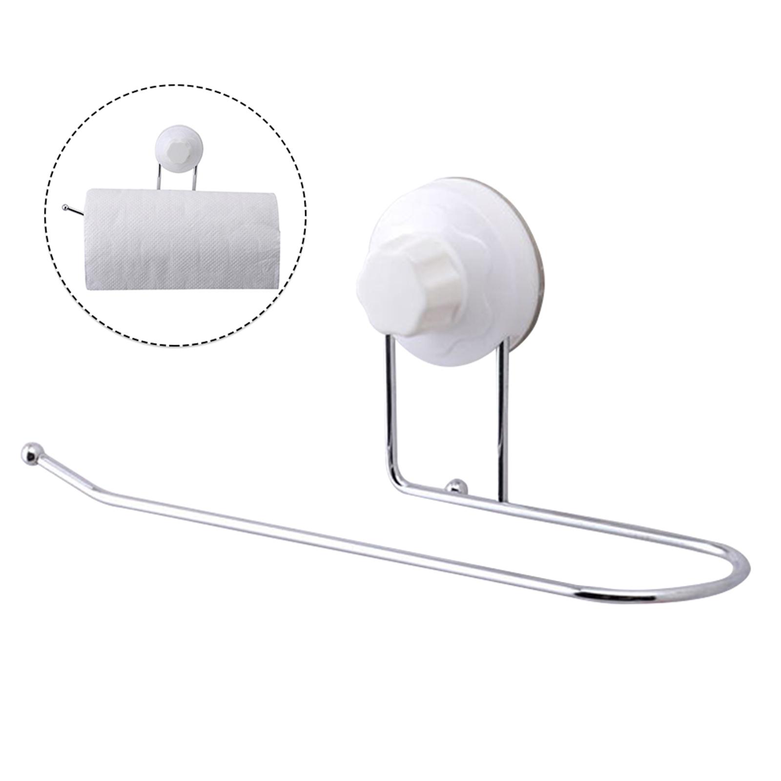Giá đỡ khăn giấy cuộn bằng thép không gỉ chất lượng cao