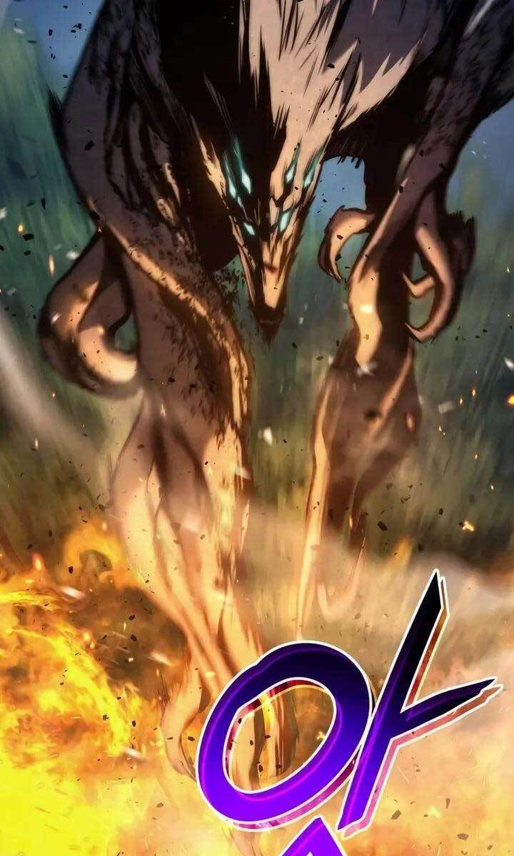 kim giáp đồ long chapter 27 90