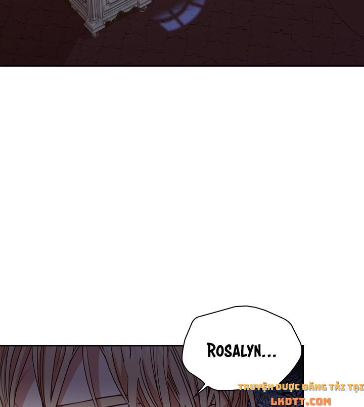 tôi trở thành thư ký của bạo chúa chapter 24 65