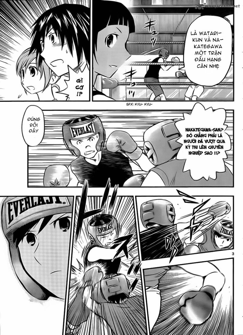 buyuden chapter 24 5