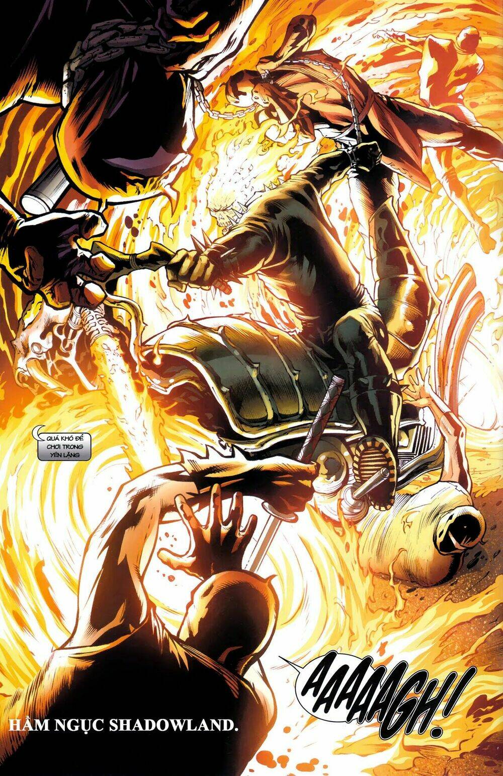 shadowland chapter 3 3