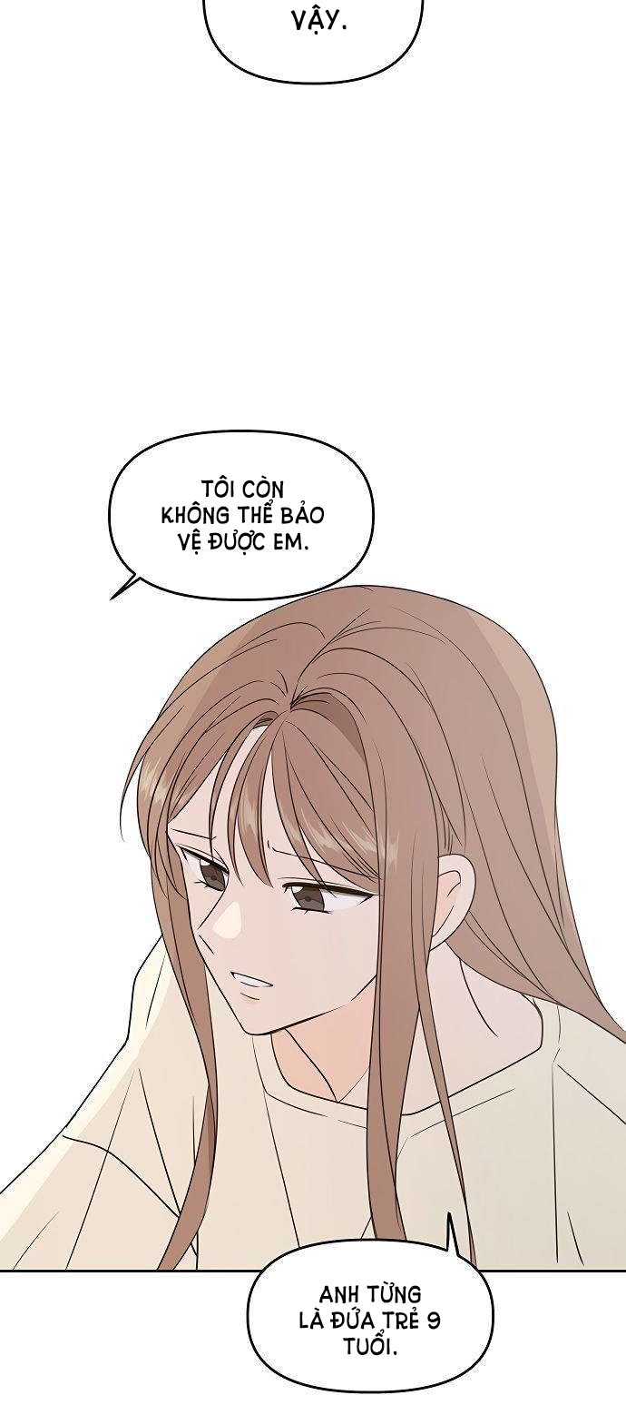 hẹn gặp anh ở kiếp thứ 19 chapter 72 20