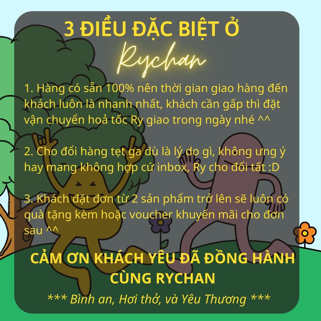 FREESHIP Đầm Maxi Vàng Đắp Chéo Xẻ Tà Đan Lưng Siêu Sexy KIMGIA DS