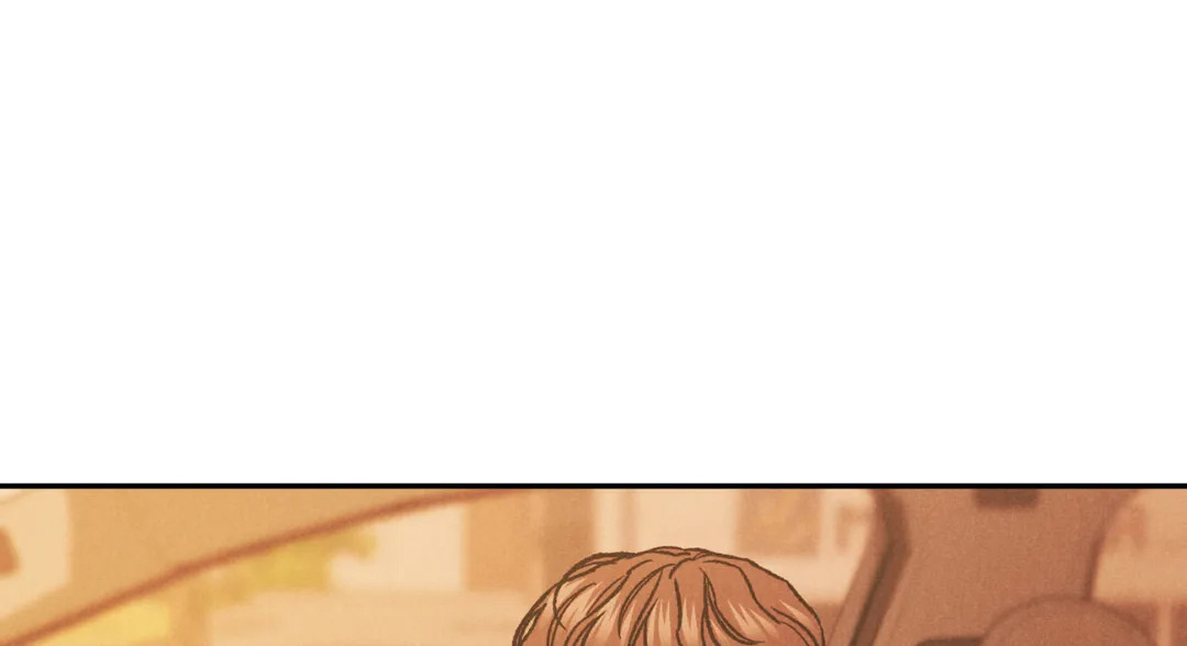 limited run chapter 29 49