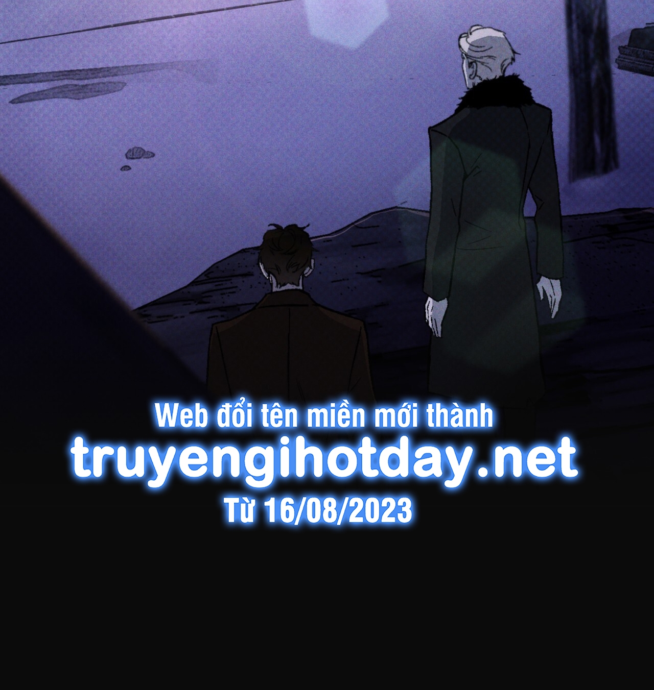 codename anastasia chapter 21.2 69