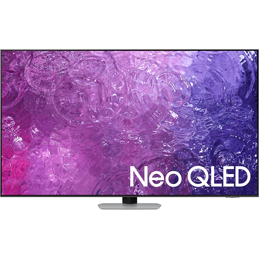 Smart Tivi Neo QLED Samsung 4K 55 inch QA55QN90C - Model 2023