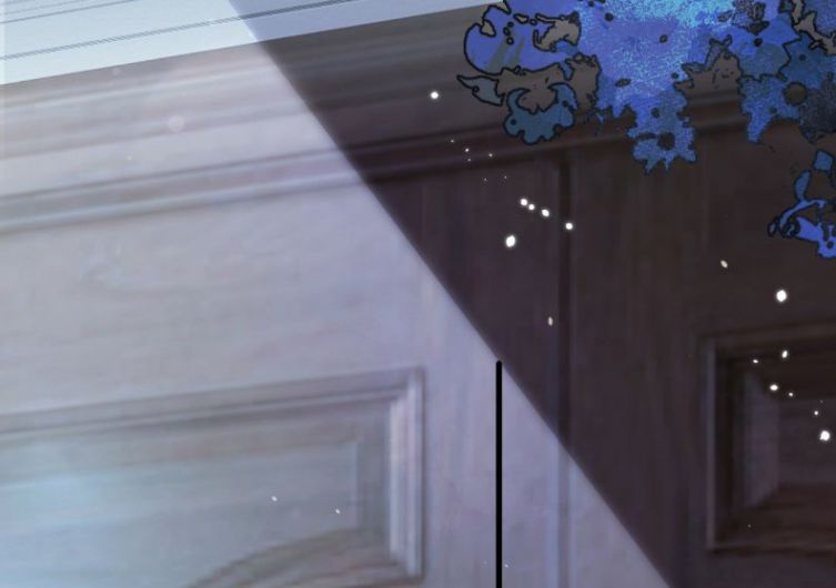 hotsearch của ảnh đế chapter 117 64