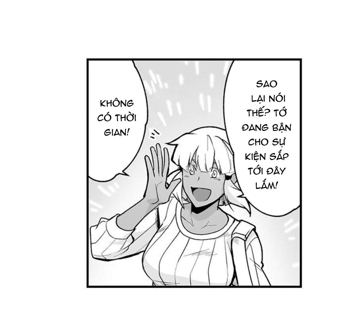 vợ của titan chapter 86 31