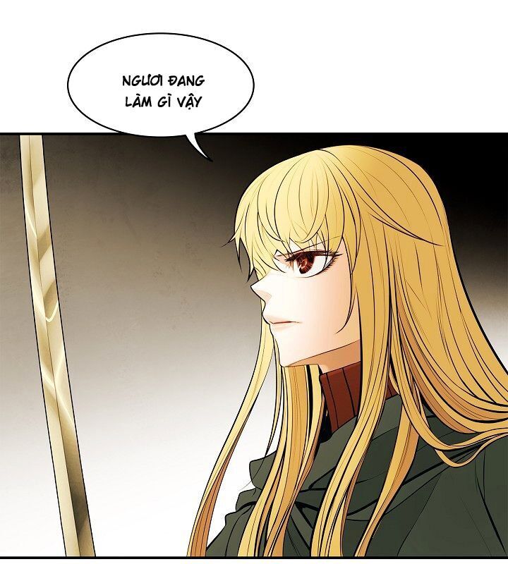 bất bại chân ma chapter 69 70