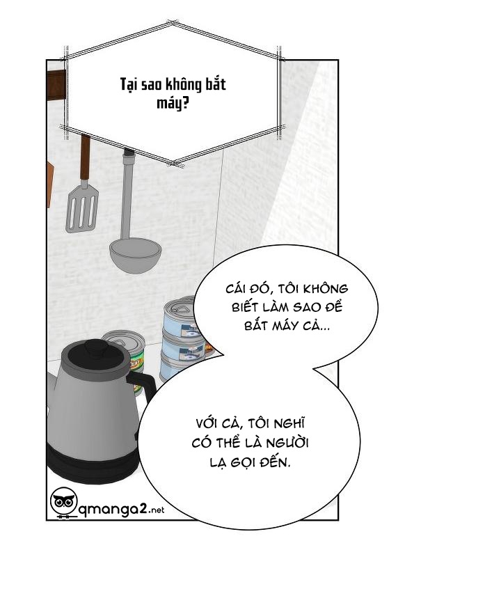 chuyện tình manhattan chapter 9 25