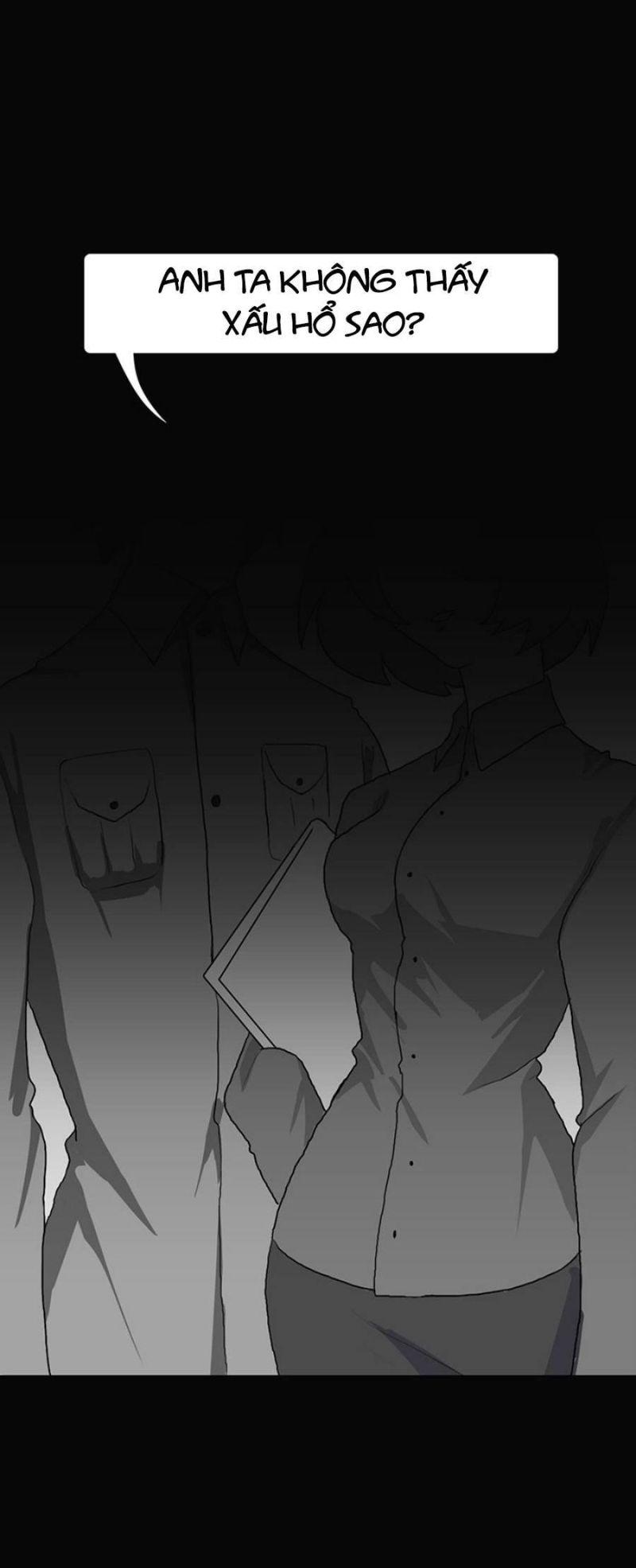 tử thần chapter 5 16