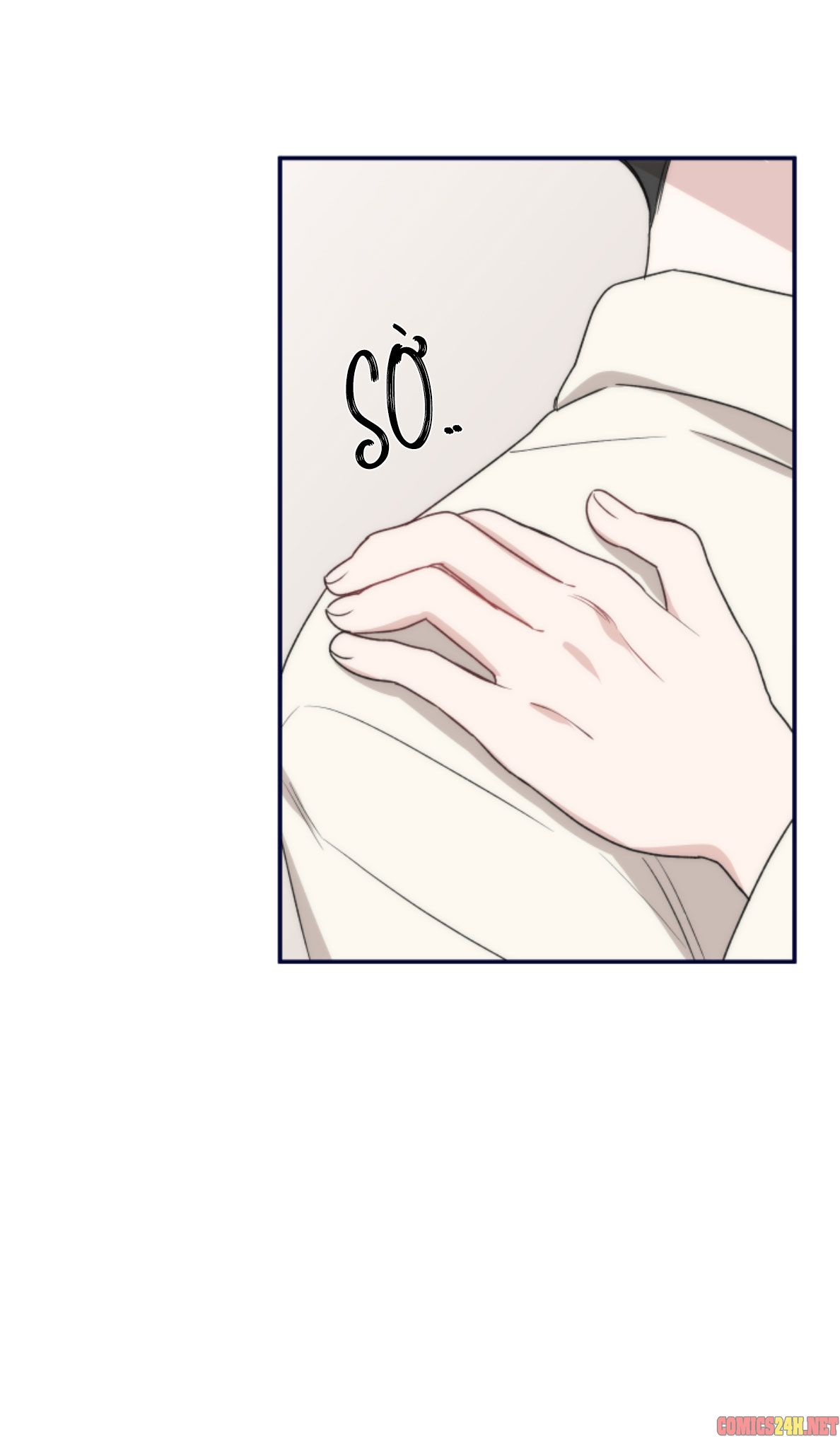 bad kid good partner chapter 22 9