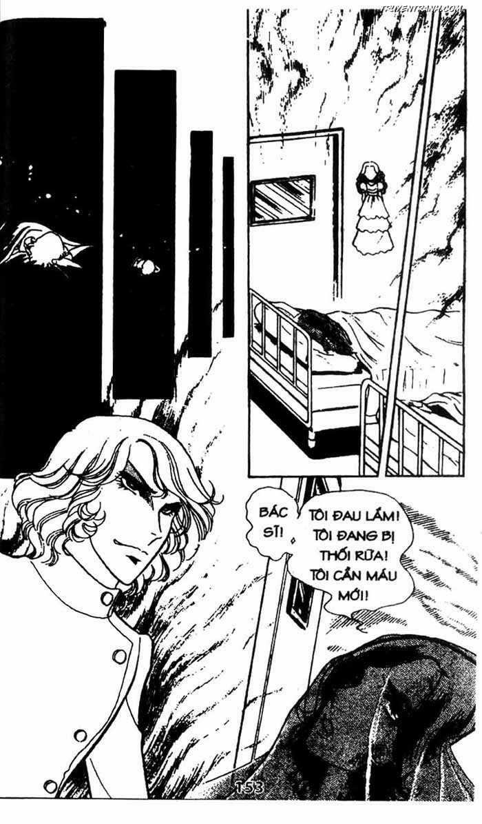 akuma no hanayome (bride of deimos) chapter 3.2 62