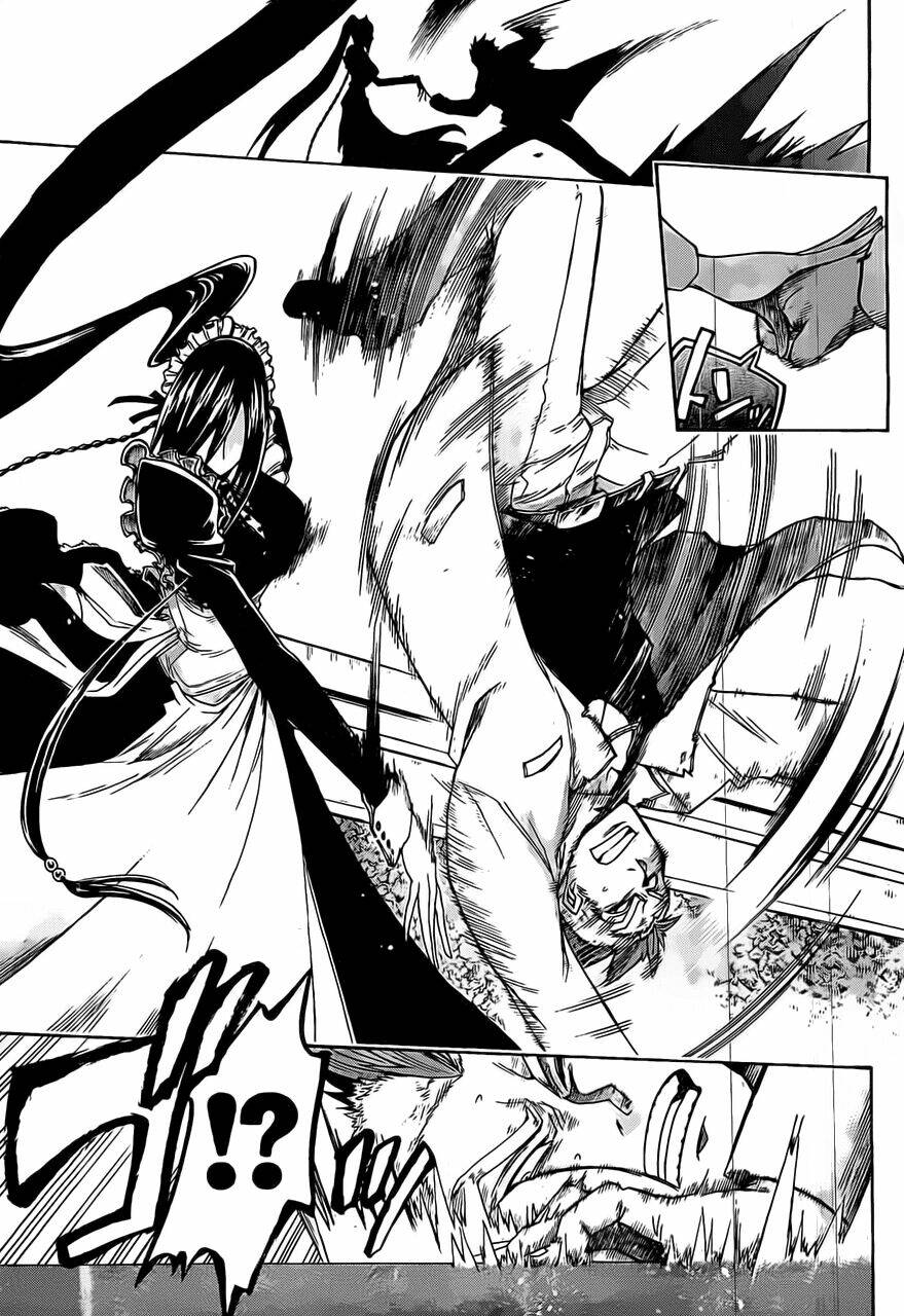 murcielago chapter 7 9