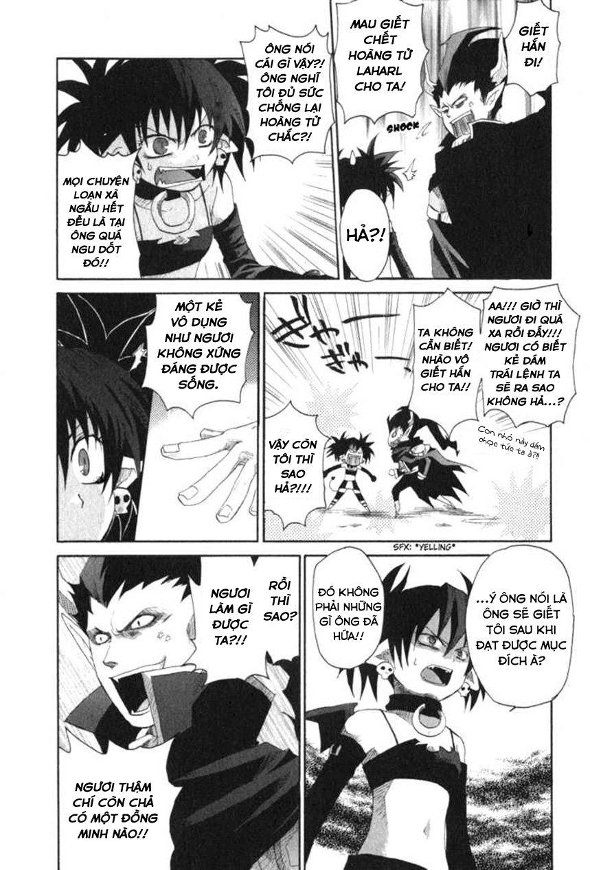 makai senki disgaea chapter 5 12