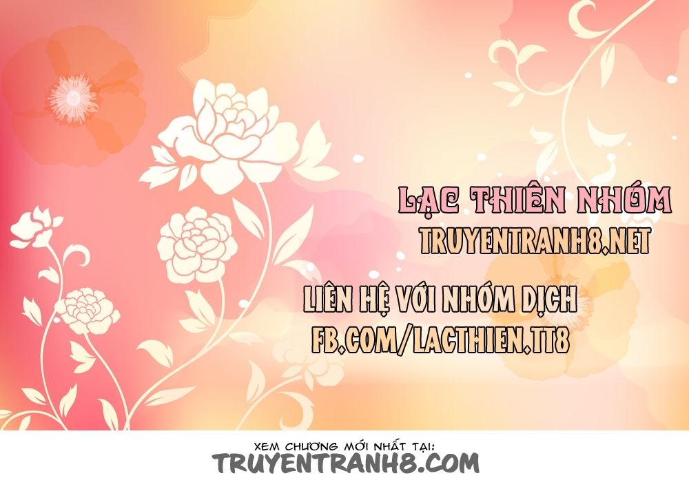 hoàng thượng đoạn tụ! đừng chạm vào ta chapter 134 11