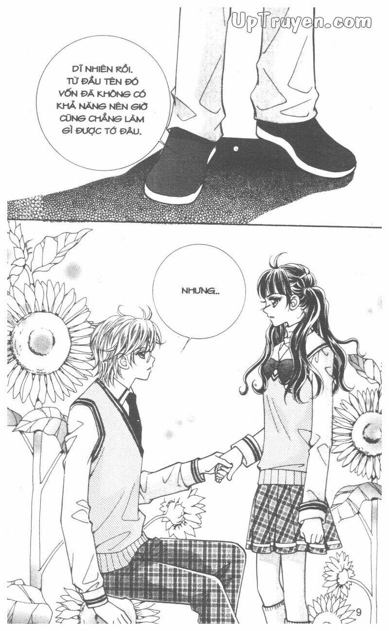 ido ido chapter 8 10