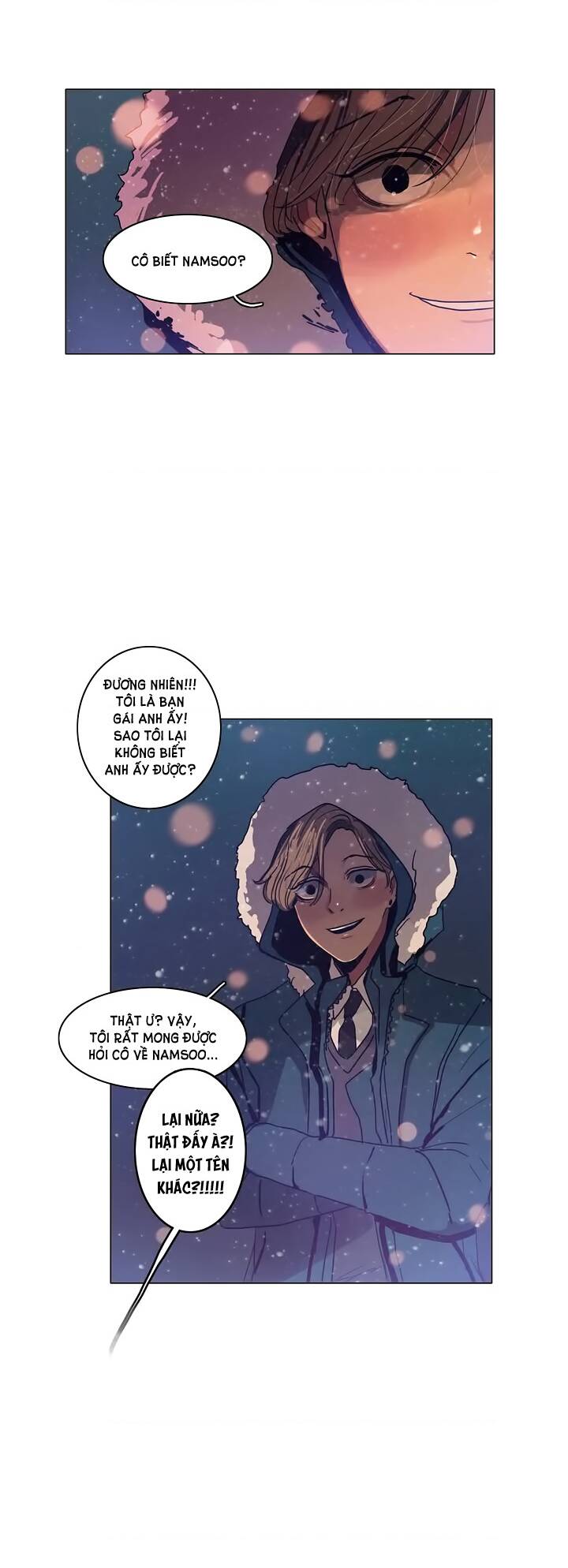 giải thoát chapter 42 54