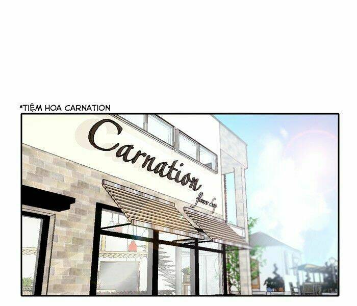 khúc hát người cá siren chapter 1 4