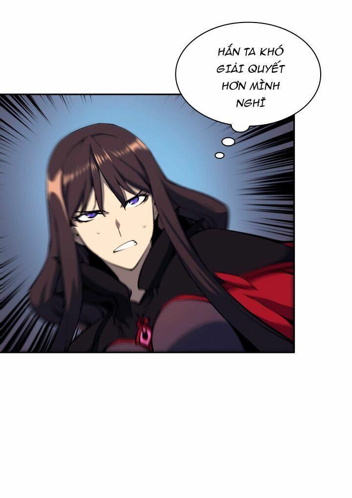 vượt qua giới hạn chapter 6 44